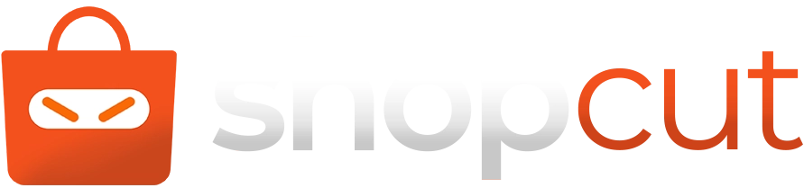 Shopcut